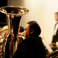 Image thumbnail for pcb-concert2006-001.jpg