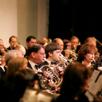 Image thumbnail for pcb-concert2006-006.jpg