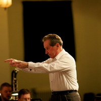 Image thumbnail for pcb-concert2006-008.jpg