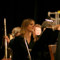 Image thumbnail for pcb-concert2006-010.jpg