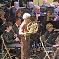 Image thumbnail for concert11.4f.jpg