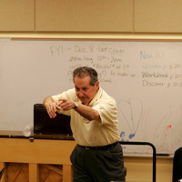 Image thumbnail for pcb-rehearsal2006-014.jpg