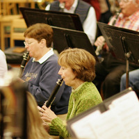 Image thumbnail for pcb-rehearsal2006-047.jpg