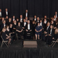 Image thumbnail for 1993band.jpg