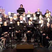 Image thumbnail for band2003-width775.jpg