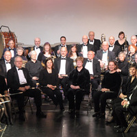 Image thumbnail for no-conductor-narrow-800x252.jpg