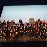 Image thumbnail for pcb-2016.jpg