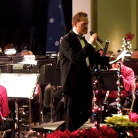 Image thumbnail for pcb-winter-2013-1.jpg