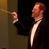 Image thumbnail for pcb-winter-2013-2.jpg