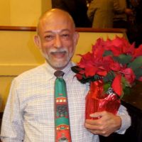 Image thumbnail for pcb-winter-2013-4.jpg