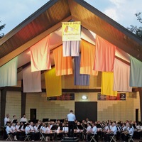 Image thumbnail for concert7.27.16a.jpg