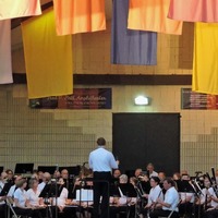 Image thumbnail for concert7.27.16b.jpg