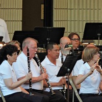 Image thumbnail for concert7.27.16c.jpg