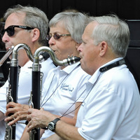 Image thumbnail for concert7.31a.jpg