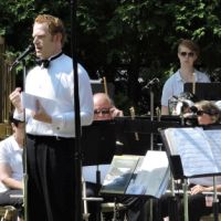 Image thumbnail for concert7.31b.jpg