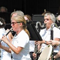 Image thumbnail for concert7.31c.jpg