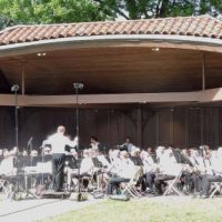 Image thumbnail for concert7.31d.jpg