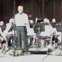 Image thumbnail for concert7.31f.jpg